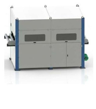 NH1300BED2