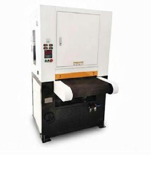NME600 经济型打磨机