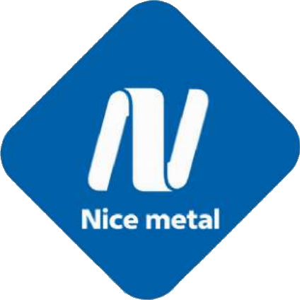 Nice Metal